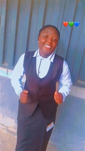 faithsolomon on TikTok