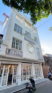 ✨ Eid Ki Meethas, Pehle Se Taiyaar! ✨ 10% OFF on Pre-Booking your Eid Sweet Box! 🍬🎁 📍 Available at: Iqbal Maidan Service Road, Bhopal 📞 Contact: 8959000058 | 8959000092 Book now and make your Eid extra special! 🌙💛 #EidSweetBox #EidSpecial #SweetDelights #BhopalFoodie #BhopalEats #BhopaliZayka #FestiveFlavors #DessertLover #BhopalDiaries #FoodieLife | Ameen Sdq