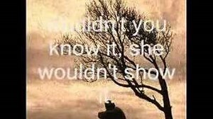 DIARY Lyrics - BREAD | eLyrics.net