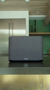 Denon Homeのスマートスピーカーで大切な人と過ごす時間をより楽しく。 Denon Home 150 Denon Home 250 Denon Home 350 https://bit.ly/3CxJNui #デノン #スマートスピーカー #denonhome #alexabuiltin #spotify #amazonmusichd #bluetooth #airplay2 #heos #wifi | Denon | Facebook