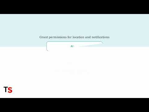 How to Download & Install the Optimum App on iPhone – iOS Setup & Sign-In