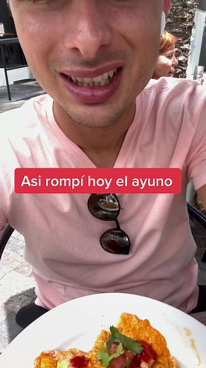 4.4K views · 65 reactions | Coach Adrian Jesus on Reels | Facebook