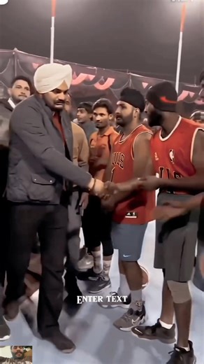 level extended version #new #shortsfeed #feed #ytshorts #shorts #short #5911 #topnew #like #5k