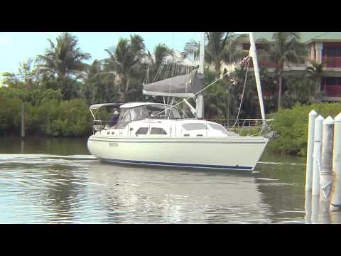 Back and Fill Maneuvering by Kevin Wensley