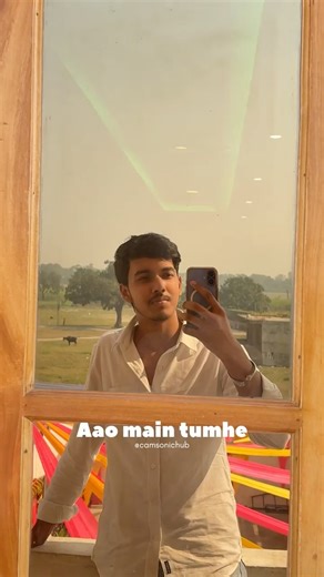 Documenting my life as a NEET Aspirant… but NO STUDY! 💀 | Part 1 :) #neet #vlog #exam