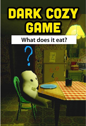 Discover Creature Kitchen: A Unique Cooking Game