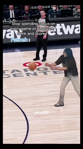 Hilarious Reactions to Funneh Memes and Roblox Moments