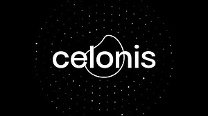 Celonis llega a los 500 trabajadores en Madrid y tiene 60 vacantes de empleo en la actualidad