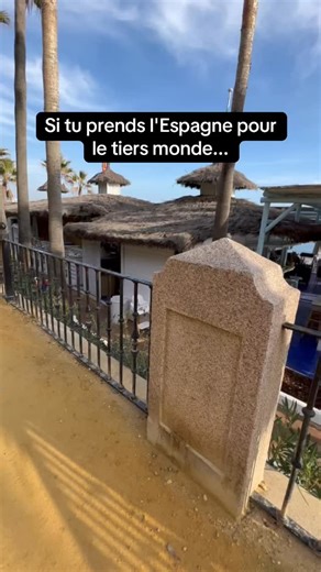 labizacademy on Instagram: "Beaucoup arrivent ici avec leurs certitudes. Ils pensent savoir. Ils pensent comprendre. Ils pensent pouvoir faire pareil, “en mieux”. Ils ne cherchent pas à comprendre comment le pays fonctionne. Les codes. La culture. La manière de travailler. Ils comparent tout. Ils critiquent tout. Ils expliquent aux locaux comment ils devraient faire. Quand ça ne marche pas, ce n’est jamais eux le problème. C’est le pays. Le système. Les autres. Jamais leur manque de vision. Jama