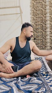 14K views · 414 reactions | Boss enjoy kr rhay hain | Shandar mobile Brand | Facebook