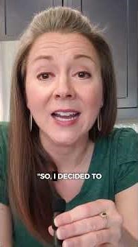 RLStop™ Restless Leg Syndrome Treatment Science Based 2026