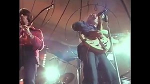 2.7K views · 116 reactions | The Dirty Mac Live on The Rolling Stones Rock and Roll Circus, BBC TV Studios, London, UK - TV 12/11/1968！ ---- 01.Yer Blues (Take.2) 02.Whole Lotta Yoko | Rock'n'Roll Relaxin | Facebook