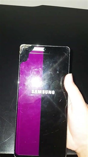 Samsung Galaxy NOTE 20 5G