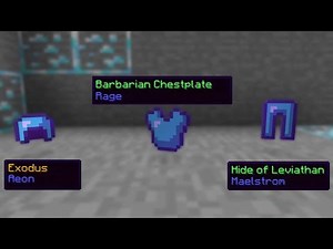 I WAS having the perfect UHC...