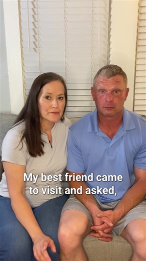 😴 How much sleep is snoring stealing from you? Believe it or not, chronic snoring can rob you of up to 30 days of sleep every single year. That’s an entire month of lost rest, clarity, and energy — and most people don’t even realize it’s happening. Every gasp, every choke, every snort — it’s not just annoying. It’s your airway collapsing. It’s your brain jolting awake to survive. And over time, that disruption adds up. 👉 Poor focus. 👉 Mood swings. 👉 Brain fog. 👉 Relationship tension. 👉 Hig