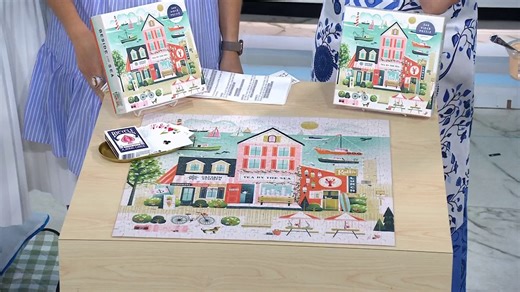 Southern vacation tips for summer: Destinations, activities, more