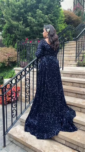 Stunning Outfit Ideas for a Bengali Wedding Celebration