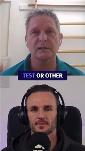 How Reliable Are Neurological Tests? 🤔