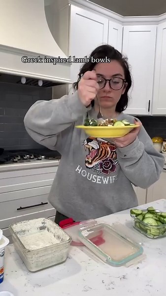 Realistic family dinner ideas: healthy home cooking