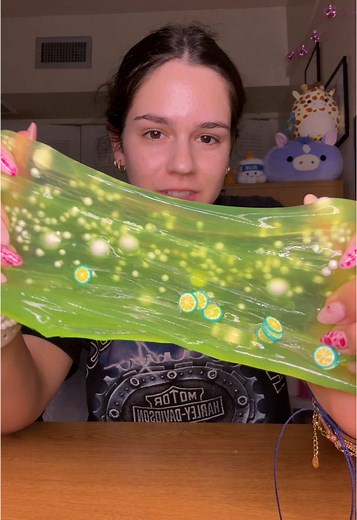 Fixing Store Bought Slime: Easy Tips and Tricks