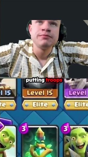 Girlfriend's Deck vs. Creator's Brain Cells! 🤯 Watch the ultimate LavaLoon mind games crumble wh...