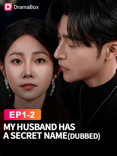 Stranger Marriage: A CEO's Unlikely Love Story