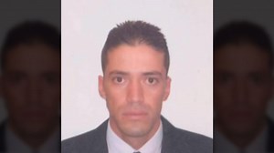 EN FOTOS Y VIDEO: Esto fue lo que encontraron en la casa de alias "Juancito", el sindicado de sembrar terror en la comuna 13 - Minuto30