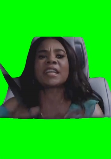 Want the 4K version? Just DM me “Meme” and I’ll send it 📥 Regina Hall Knuck and buck meme green screen #meme #memes #memesdaily #greenscreenvideo #memepage