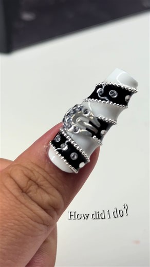 Exploring Diverse Nail Trends for 2023