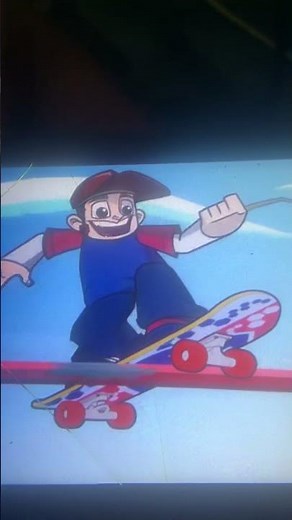 Wild Grinders (Nicktoons Promo) Every Friday