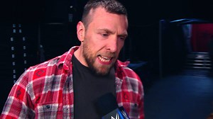 215K views · 127 shares | Daniel Bryan wants a STRAP MATCH with "The Fiend" Bray Wyatt! | WWE SmackDown Show | Facebook