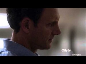 One Minute {Hallway}