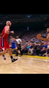 Steph Curry: One of the Greatest Hoopers of All Time