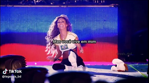 Músicas icônicas de RBD para fãs de Rebelde