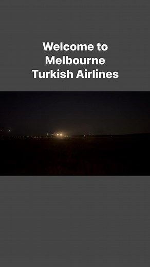 31K views · 483 reactions | Melbourne Airport on Reels | Facebook