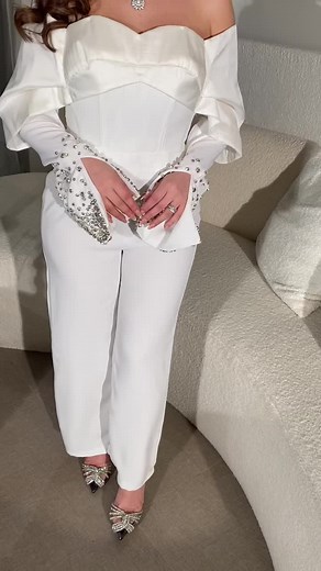 #اكسبلور #explore #fyp #4you #العيد_الوطني_الكويتي #فبراير_الكويت🇰🇼🇰🇼🇰🇼 #vibes #trend_outfit