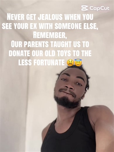 @°❀ BIG LALA♱ .🎀༘⋆ @Acid’s😍❤️wife🥰❤️💕 @SON OF ZAHGAHBION ✅💸💰 @Official 🦋Arharmarh 💕Cutelyn @AF❤️IA🦋 FO🩸CUS😘41💍9🦋 @༆꧂𝒷𝒾𝑔🦋𝒷𝒶𝒷ℯ🎀𝓈𝓁𝓎༆꧂🧸 @:||☻︎☻🌟︎YG IDOL:!!🪔🇺🇸 @💎Āmã Ǐžźŷ💍 @_🌴🥺 ASK OF SAD BOI🥺 🌴_ @꧁ 𓆩 That 🍭Gurl🩵Mela𓆪 🔫꧂ @꧁༆🦋𝓼𝓮𝔁𝔂 𝓼𝓱𝓲𝓷𝓮..💕꧂ @🌴CO_UR_SE🌴 @🎂 11th January for me 🥳🎂🥳