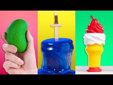 More TRENDING Products From TikTok #27