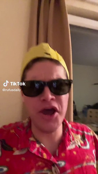 Christmas Dinner Shenanigans at the Function