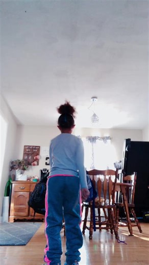 kaylakanon (@kayla_kanon)’s videos with Play With Me - Foolio