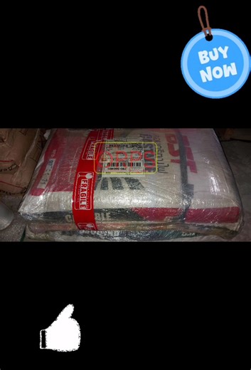 🧱 Easy to Use, Built to Last Mix, pour, and fire 🔥—it’s that simple. 👌Our castable cement is easy to apply and cures into a dense, durable structure that bonds seamlessly with firebricks🧱🛕. It resists cracking, spalling, and thermal shock, ensuring your pizza🍕 oven maintains consistent heat for perfect, crispy crusts every time. Ideal for oven floors, domes, and fireboxes, it’s the go-to choice for DIYers and pros alike.💯🔥 #RefractoryCastable All Type #RefractoryMortar Dry/Wet #Refractor