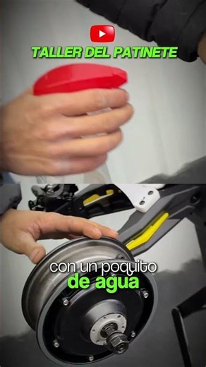 Installation tutorial for Ecoxtrem M41 Armored Tank Wheels/Tires