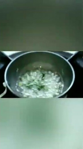 Rice & Mix dal Appe.... Recipe uploaded , Do Watch....