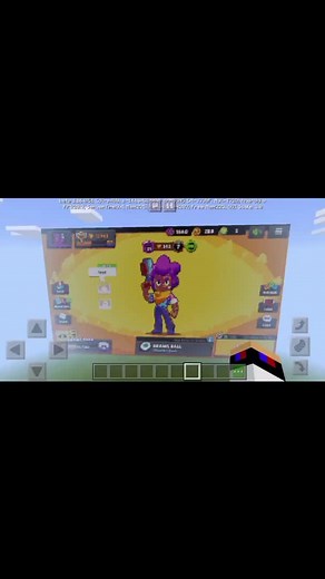 Słezziᶜʸᵇᵉʳˢᵖᵒʳᵗˢシ на TikTok