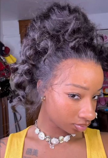 Stylish 360 Lace Wig Tutorial: Easy Hairstyle Tips