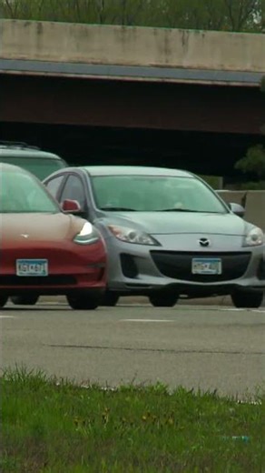 AAA: 82 million expected to travel for Thanksgiving