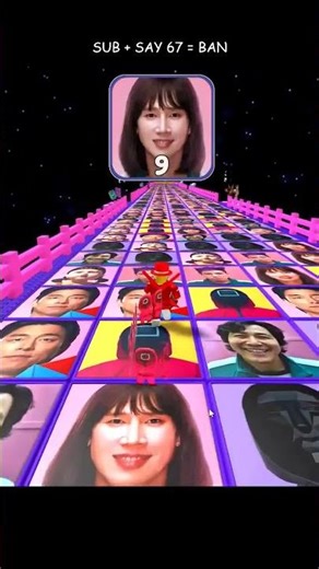 ROBLOX #shorts #roblox #gaming #shortsfeed #robloxedit #robloxshorts