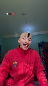 Halka Comedy 😂 Mama Vanja & Mivaan Karki