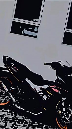 🌶️🔥 #y15zr #y15zrmalaysia #y15 #jjsmooth🔥 #fyppppppppppppppppppppppp #fyp #foryoupage #minzjj