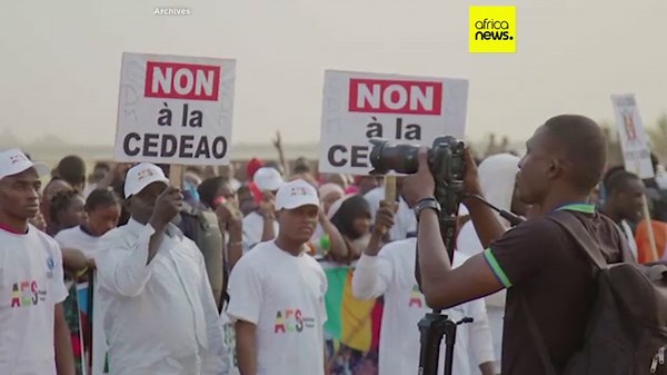 Mali troops blame Russian advisors for rising violence